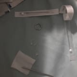 Thread 12366723 OP Image