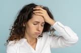 migraines