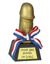 award