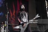 gettyimages-1415759289-612x612