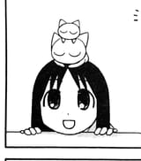 cutieosaka