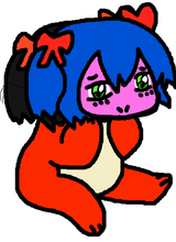1731474251962112