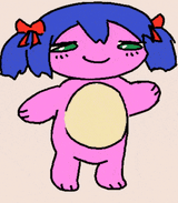 bearysberryhappybaby-ezgif.com-optimize