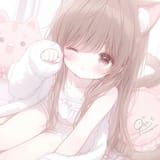 48283b4f5d2dc9a278411b2785d25cc2