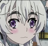 1606382082635