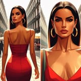 latina