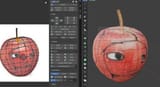 Thread 12367030 OP Image