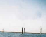 upboatside