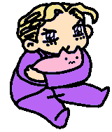 yoshikage