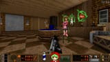 Screenshot_Doom_20250629_142930