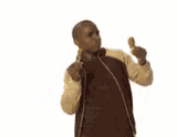 kfc negro dance fried chicken picture good