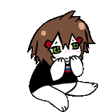 GIF_20250629_155614_350