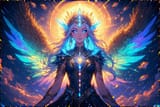 angel 2