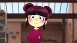 Crafty Kids Club Kalinka Season 1 Episode 38 00-03-16