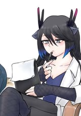 writingdown