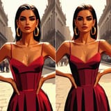 latina