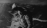 1663986431545683