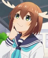 Thread 12367321 OP Image