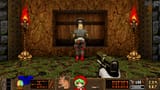 Screenshot_Doom_20250629_150255