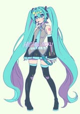 Thread 12367372 OP Image