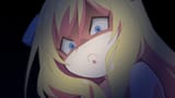 jashin angry furious mad
