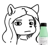 soydrinkglegle