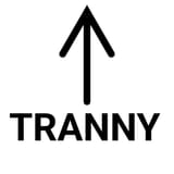 tranny