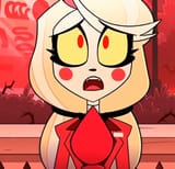 Thread 12367461 OP Image
