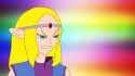 zelnails_thumb.jpg