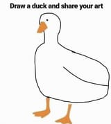 Thread 12367485 OP Image