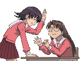 84C09E55-241E-403C-85B2-FF7DF510A94F