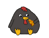 flube pizza