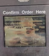 20250629_175353