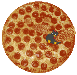 1724388223575260