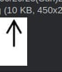 10 kb of tranny