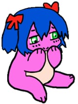 images (6)