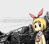 Thread 12367579 OP Image