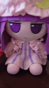 patchy