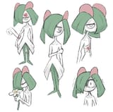 Thread 12367602 OP Image