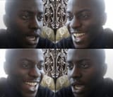 memenigga