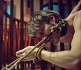 Hannibal Lecter