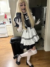 Thread 12367675 OP Image