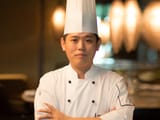 YDq9Q49V-Chef-Cheang-Chee-Leong-2048x1536px