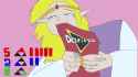 hero of doritos_thumb.jpg