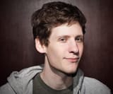 christopher-poole-2_ins