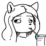 glegleretardjuice