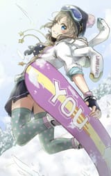 __watanabe_you_love_live_and_2_more_drawn_by_limitless_skye__ad570a9994784b92f1bf04eb3f9b166c