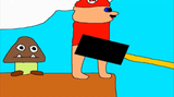 watareyoudoingpis11