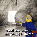 1111111