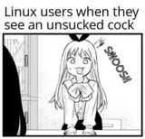 Thread 12367815 OP Image